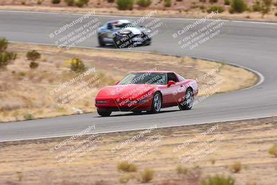 media/Oct-25-2025-West Coast Racing (Sat) [[9fdcbcd09c]]/Blue group/Turn 3/